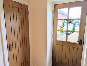 Photo 27- click for photo gallery